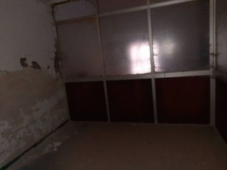 Local comercial en venta en San Ginés en Cartagena