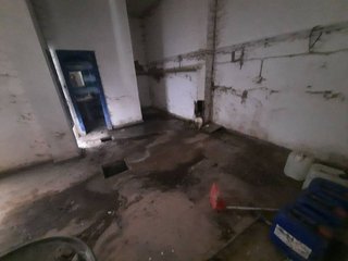 Local comercial en venta en San Ginés en Cartagena