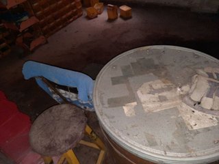 Local comercial en venta en San Ginés en Cartagena