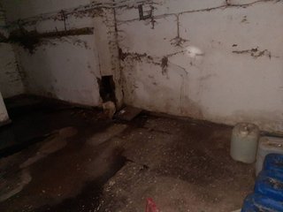 Local comercial en venta en San Ginés en Cartagena
