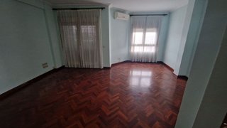 Piso en venta en Casco Antiguo en Algeciras