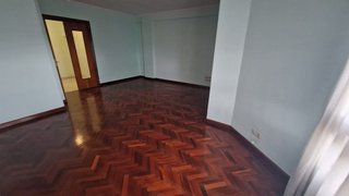 Piso en venta en Casco Antiguo en Algeciras