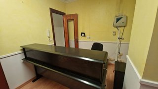 Piso en venta en Casco Antiguo en Algeciras