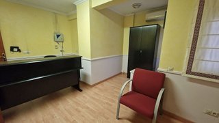 Piso en venta en Casco Antiguo en Algeciras