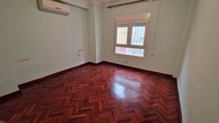 Piso en venta en Casco Antiguo en Algeciras