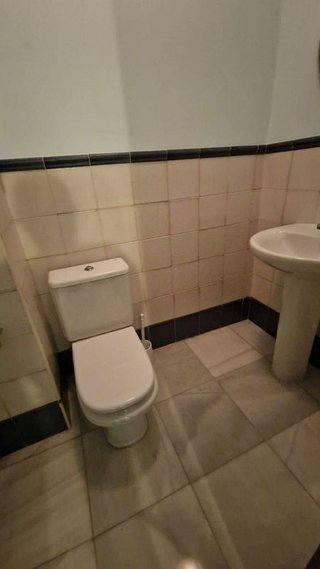 Piso en venta en Casco Antiguo en Algeciras