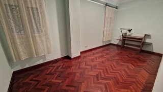 Piso en venta en Casco Antiguo en Algeciras