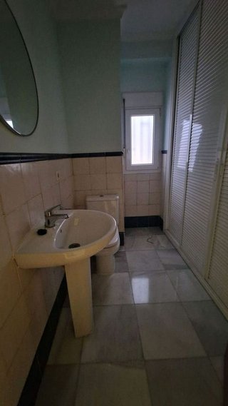 Piso en venta en Casco Antiguo en Algeciras