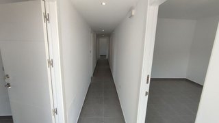 Local comercial en venta en Fortuna