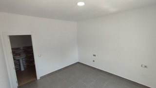 Local comercial en venta en Fortuna