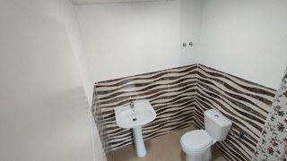 Local comercial en venta en Fortuna