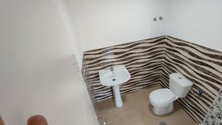 Local comercial en venta en Fortuna