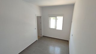 Local comercial en venta en Fortuna