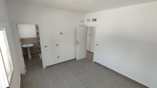 Local comercial en venta en Fortuna