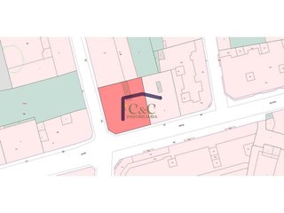 Solar en venta en Manzanares