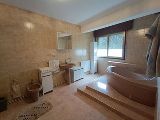 Piso en venta en Silleda