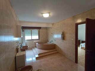 Piso en venta en Silleda
