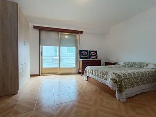 Piso en venta en Silleda