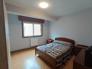 Piso en venta en Silleda