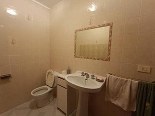 Piso en venta en Silleda