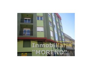 Garaje en venta en Sarria