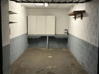 Garaje en venta en Eibar