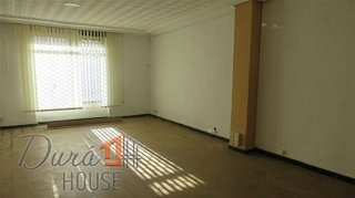 Local comercial en venta en Benaguasil