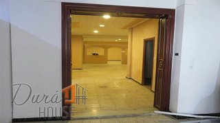 Local comercial en venta en Benaguasil