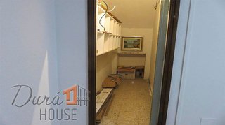 Local comercial en venta en Benaguasil