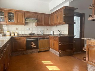 Edificio en venta en Xinzo de Limia