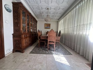 Edificio en venta en Xinzo de Limia
