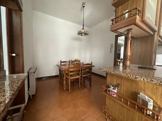 Edificio en venta en Xinzo de Limia