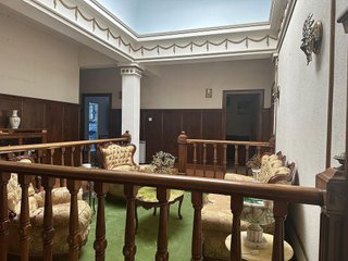 Edificio en venta en Xinzo de Limia