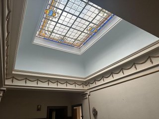 Edificio en venta en Xinzo de Limia