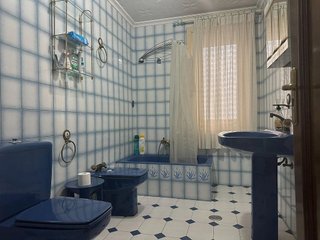 Edificio en venta en Xinzo de Limia