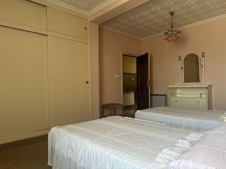 Edificio en venta en Xinzo de Limia