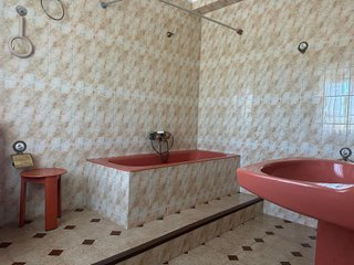 Edificio en venta en Xinzo de Limia