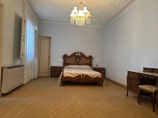 Edificio en venta en Xinzo de Limia
