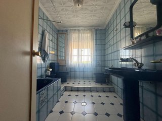 Edificio en venta en Xinzo de Limia