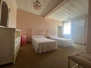 Edificio en venta en Xinzo de Limia