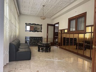 Edificio en venta en Xinzo de Limia