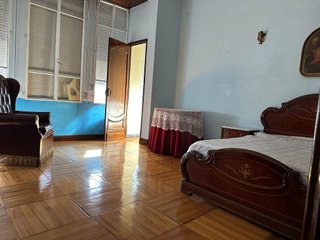 Edificio en venta en Xinzo de Limia