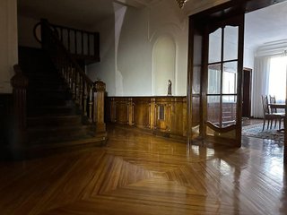 Edificio en venta en Xinzo de Limia