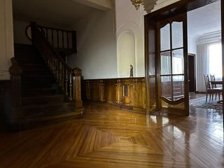 Edificio en venta en Xinzo de Limia