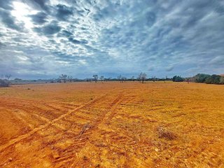 Solar en venta en Campos