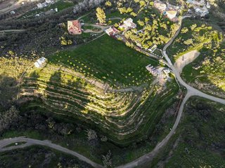 Terreno en venta en Valtocado - La Alquería - La Atalaya en Mijas