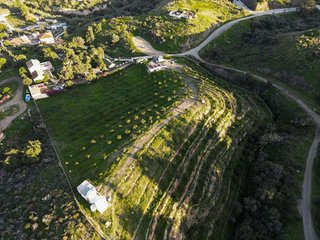 Terreno en venta en Valtocado - La Alquería - La Atalaya en Mijas