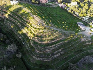 Terreno en venta en Valtocado - La Alquería - La Atalaya en Mijas