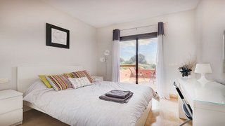 Piso en venta en San Luis de Sabinillas en Manilva