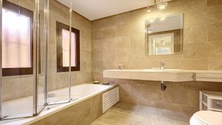Piso en venta en San Luis de Sabinillas en Manilva